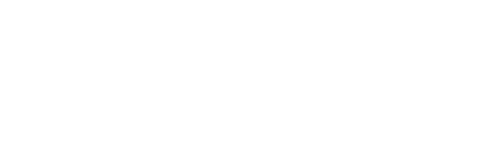 ILEV Campus
