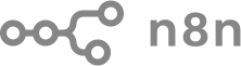 n8n